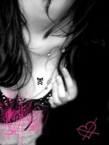 ...mSn !! .... oU ....blOg !!