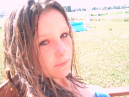 ... ma b�ll� Goss�...lol...jtm !^^